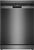 Siemens iQ300 SN23EC03ME Siemens iQ300 SN23EC03ME