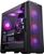 Phanteks Eclipse G500A DRGB Phanteks Eclipse G500A DRGB