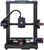 Anycubic Kobra 2 Neo Anycubic Kobra 2 Neo