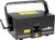 Laserworld CS-1000RGB MK4 Laserworld CS-1000RGB MK4