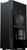 Phanteks Evolv Shift 2 Phanteks Evolv Shift 2