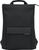 ASUS Vigour Backpack 16" ASUS Vigour Backpack 16"