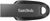 SanDisk Ultra Curve 128GB SanDisk Ultra Curve 128GB