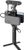 Creality CR-Scan Ferret Pro Creality CR-Scan Ferret Pro