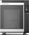 Flashforge Creator 4-A HT Flashforge Creator 4-A HT