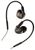 Audix A10 Audix A10