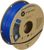Polymaker PolyLite PLA blau 1,75 mm 1 kg (PA02005) Polymaker PolyLite PLA blau 1,75 mm 1 kg (PA02005)