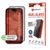 Displex Real Glass Privacy Apple iPhone 15/15 Pro Max (01845) Displex Real Glass Privacy Apple iPhone 15/15 Pro Max (01845)
