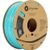 Polymaker PolyLite ABS türkis 1,75 mm 1 kg (PE01010) Polymaker PolyLite ABS türkis 1,75 mm 1 kg (PE01010)