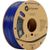 Polymaker PolyLite ABS blau 1,75 mm 1 kg (PE01007) Polymaker PolyLite ABS blau 1,75 mm 1 kg (PE01007)