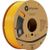 Polymaker PolyLite ABS gelb 1,75 mm 1 kg (PE01006) Polymaker PolyLite ABS gelb 1,75 mm 1 kg (PE01006)