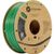 Polymaker PolyLite ABS grün 1,75 mm 1 kg (PE01005) Polymaker PolyLite ABS grün 1,75 mm 1 kg (PE01005)