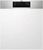 AEG 7000 GlassCare FEE7571APM AEG 7000 GlassCare FEE7571APM