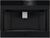 AEG KKA894500T AEG KKA894500T