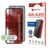 Displex Real Glass Privacy Samsung Galaxy S22 / S23 (01775) Displex Real Glass Privacy Samsung Galaxy S22 / S23 (01775)
