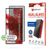 Displex Real Glass Privacy Samsung Galaxy S23 Ultra (01777) Displex Real Glass Privacy Samsung Galaxy S23 Ultra (01777)