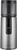 Hurom H400 Serie Hurom H400 Serie