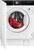AEG 7000 ProSteam LR7BI6480 AEG 7000 ProSteam LR7BI6480