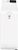 AEG 6000 ProSense LTR6A60370 AEG 6000 ProSense LTR6A60370