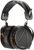 Audeze LCD-5 Audeze LCD-5
