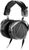 Audeze MM-500 Audeze MM-500
