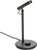 JBL Quantum Stream Talk JBL Quantum Stream Talk