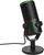 JBL Quantum Stream Studio JBL Quantum Stream Studio