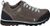 CMP Elettra Low WP Women CMP Elettra Low WP Women