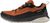 Ecco ULT-TRN M Low WP Herren Ecco ULT-TRN M Low WP Herren