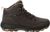 Jack Wolfskin Everquest Texapore Mid Men Jack Wolfskin Everquest Texapore Mid Men