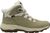 Jack Wolfskin Everquest Texapore Mid Women Jack Wolfskin Everquest Texapore Mid Women