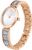 Swarovski Crystal Rock Oval (5656851) Swarovski Crystal Rock Oval (5656851)