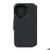 Decoded Leder Abnehmbare Geldbörse Apple iPhone 15 Pro Max Decoded Leder Abnehmbare Geldbörse Apple iPhone 15 Pro Max