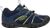 Keen Chandler 2 CNX Keen Chandler 2 CNX