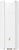 TP-Link EAP610-Outdoor TP-Link EAP610-Outdoor