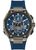 Bulova 98B357 Bulova 98B357