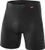 Löffler M Cycling Undershorts Elastic 2.0 Löffler M Cycling Undershorts Elastic 2.0