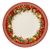 Villeroy & Boch Winter Bakery Delight Speiseteller Villeroy & Boch Winter Bakery Delight Speiseteller