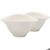 Villeroy & Boch Vapiano Suppenschalen Set 2-tlg. Villeroy & Boch Vapiano Suppenschalen Set 2-tlg.