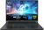 GIGABYTE G6X (9KG-43DE854SH) GIGABYTE G6X (9KG-43DE854SH)