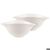 Villeroy & Boch Vapiano Salatschalen Set 2-tlg. Villeroy & Boch Vapiano Salatschalen Set 2-tlg.