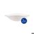 Villeroy & Boch Vapiano Pastaschalen Set 2-tlg. Villeroy & Boch Vapiano Pastaschalen Set 2-tlg.