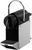 Delonghi EN 127.S Pixie Delonghi EN 127.S Pixie