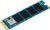 OWC Aura N2 480GB OWC Aura N2 480GB