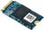 OWC Aura Pro 3 1TB OWC Aura Pro 3 1TB