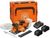 Fein AHKS 18-21 K AS Set (71360462000) Fein AHKS 18-21 K AS Set (71360462000)