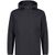 CMP Herren-Jacke aus zwei Lagen Stretchgewebe (34Z5437) CMP Herren-Jacke aus zwei Lagen Stretchgewebe (34Z5437)
