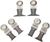 Fein Best of E-Cut Starlock Wood & Metal (35222967010) Fein Best of E-Cut Starlock Wood & Metal (35222967010)