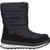 CMP Après-Ski-Stiefel Kinder Rae Waterproof (39Q4964) CMP Après-Ski-Stiefel Kinder Rae Waterproof (39Q4964)