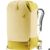 Deuter Utilion 34+5 Deuter Utilion 34+5